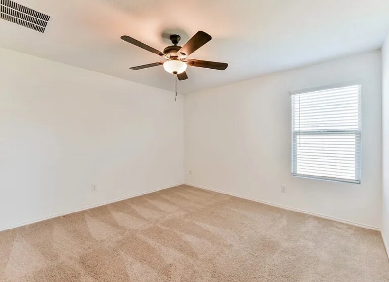 Building Photo - 14314 Desert Rain Trl