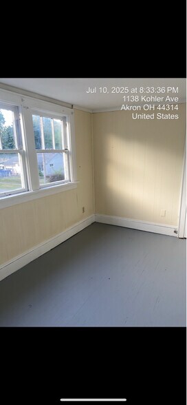 Building Photo - 1138 Kohler Ave