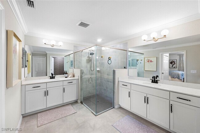 Building Photo - 2373 Anguilla Dr