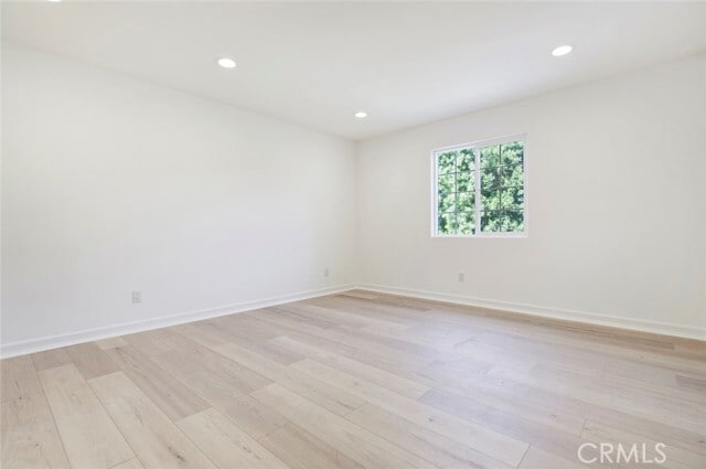 Building Photo - 15121 Marlin Pl