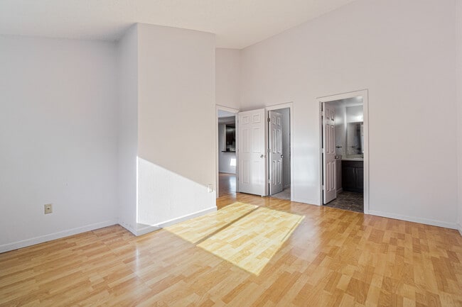 Building Photo - 708 126th Ave NE