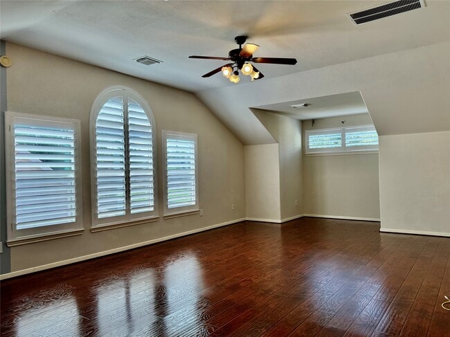 Building Photo - 15434 Bay Tree Landing