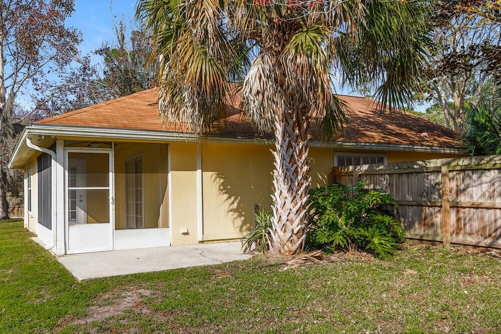 Building Photo - 7410 Carriage Side Ct