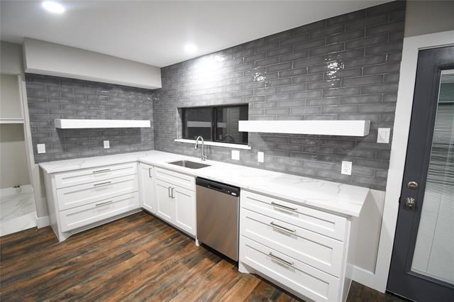 Primary Photo - 1011 Sam Hill St