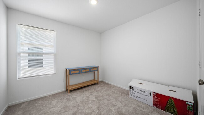 Building Photo - 14974 N Ascot Bend Cir