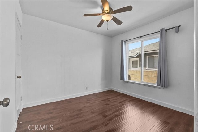 Building Photo - 22228 Warmside Ave