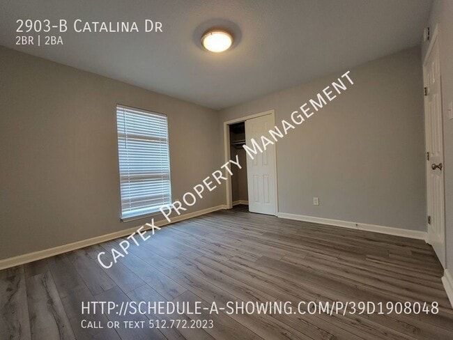 Building Photo - 2903-B Catalina Dr-