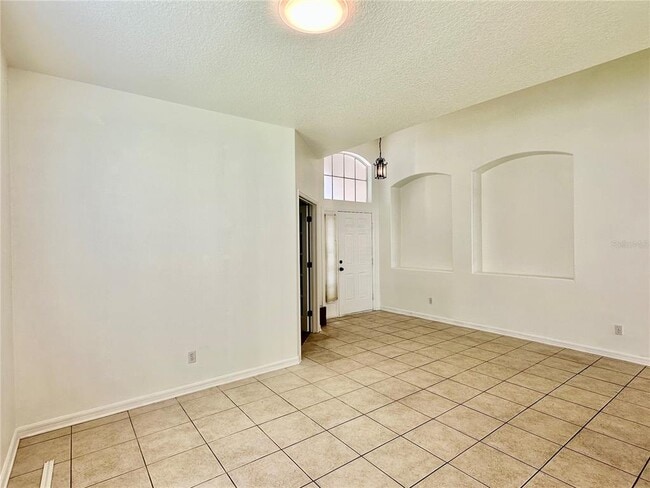 Building Photo - 5223 58th Terrace E
