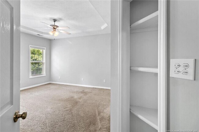 Building Photo - 9032 Grouse Run Ln