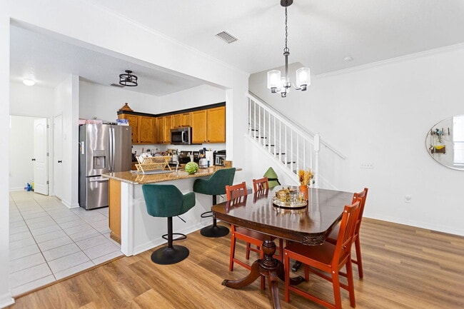 Building Photo - 2718 Conch Hollow Dr