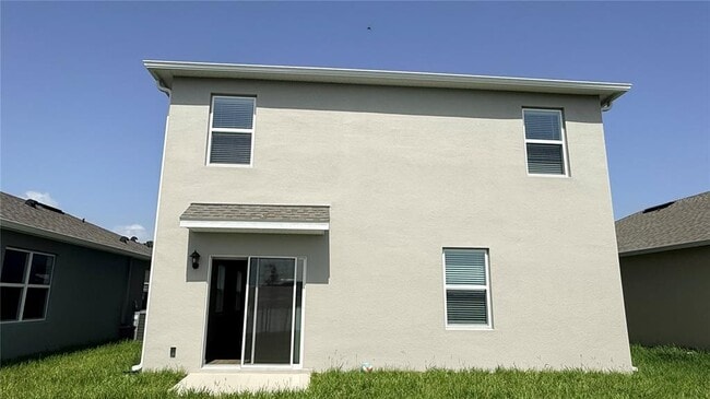 Building Photo - 2046 Walnut Crk Dr