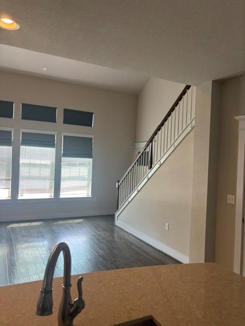 Building Photo - 10626 Wills Lp