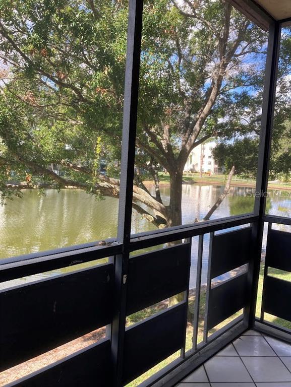 Building Photo - 5980 80th St N