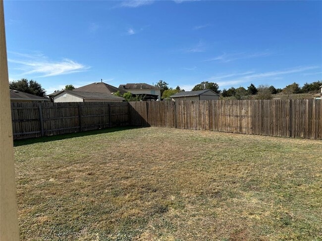 Building Photo - 316 Pack Horse Dr