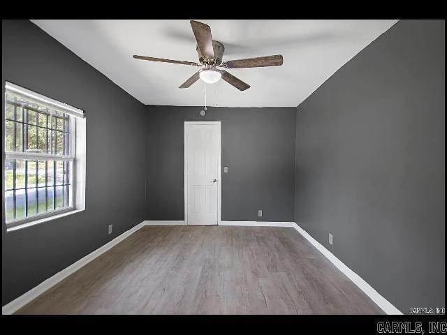 Building Photo - 4322 W 28th St