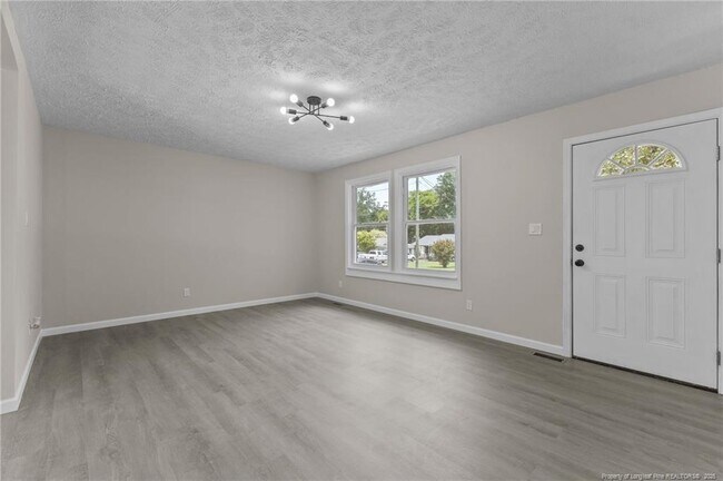 Building Photo - 7326 Hyannis Dr