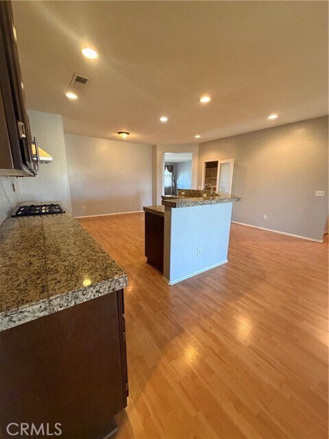 Building Photo - 15940 Greyrock St