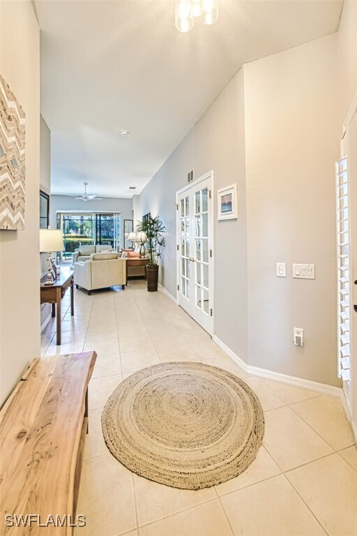 Building Photo - 9919 Horse Creek Rd