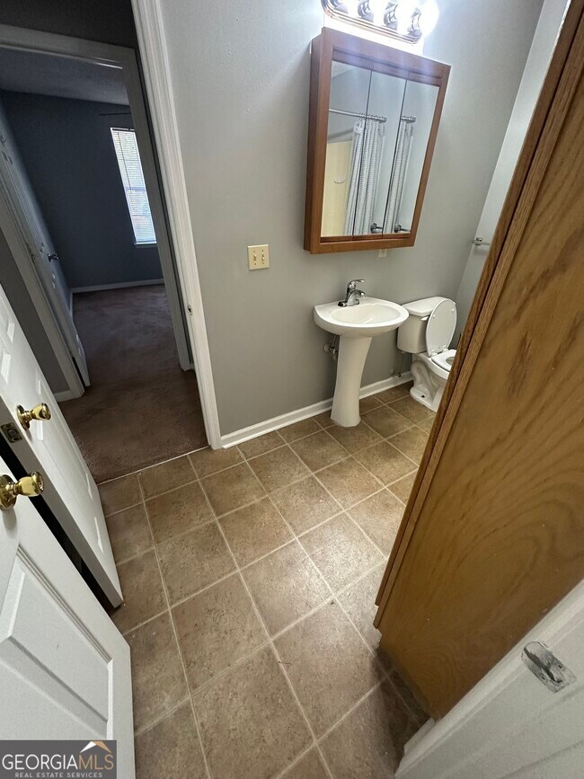 Building Photo - 101 Madison Ave