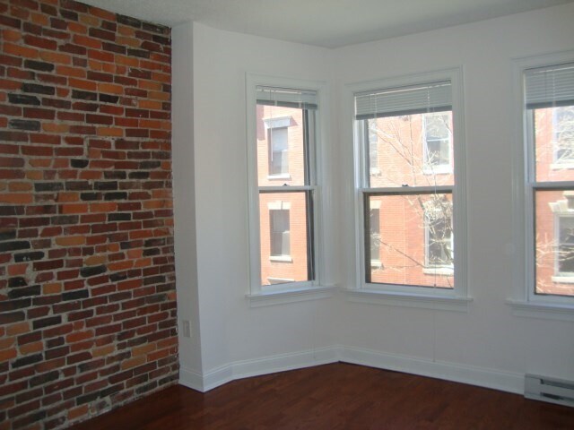 Building Photo - 50 Staniford St