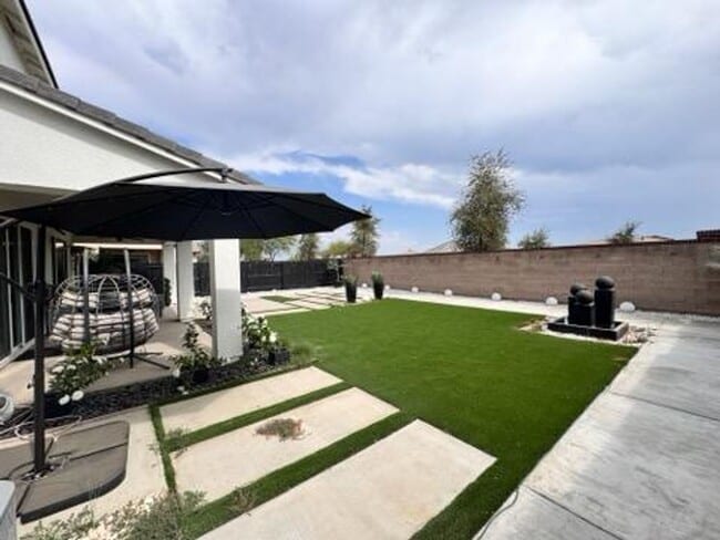 Building Photo - 15521 Cole Brk Ct