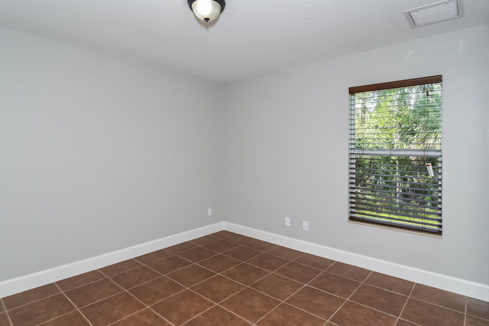 Building Photo - 610 Williams Ave