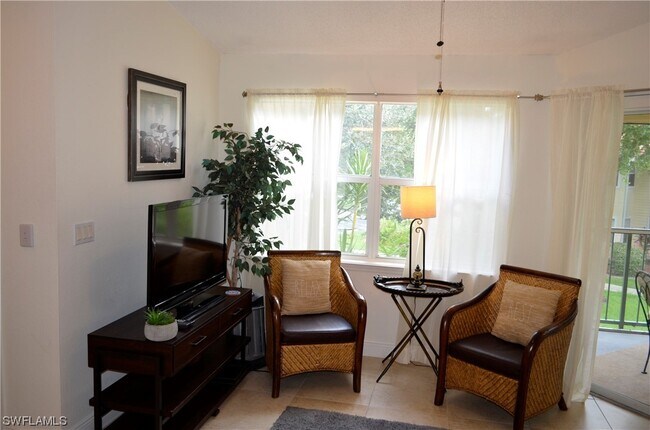 Building Photo - 12591 Equestrian Cir