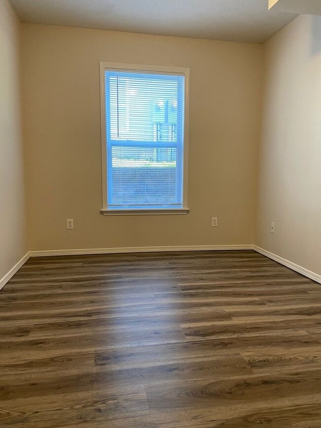 Building Photo - Patio Home in Heatherbrooke
