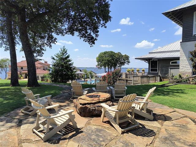 Building Photo - 203 St Andrews Dr