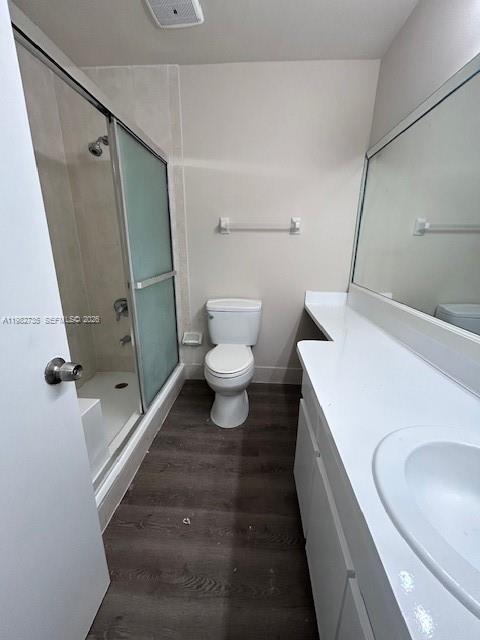 Building Photo - 1072 W 79th St