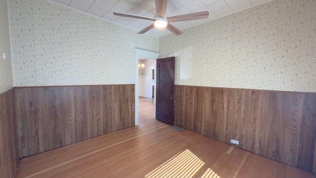 Building Photo - 3360 Harrison Ave
