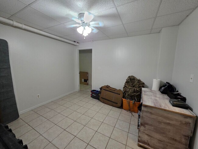 Building Photo - Welcome to Your Dream Retreat!