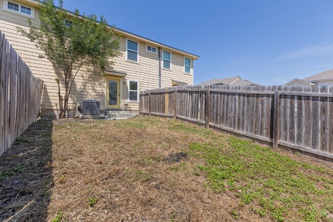Building Photo - 7314 Colina Way