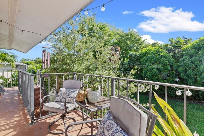 Building Photo - 19831 SW 81st Ct