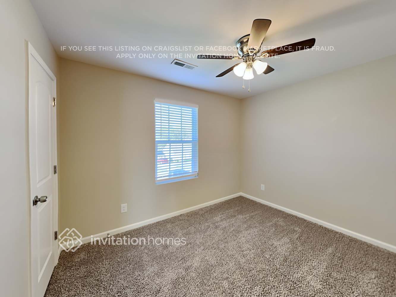Building Photo - 1357 Steven Dr