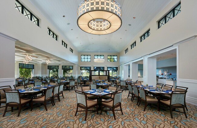 Building Photo - 8405 Legend Club Dr