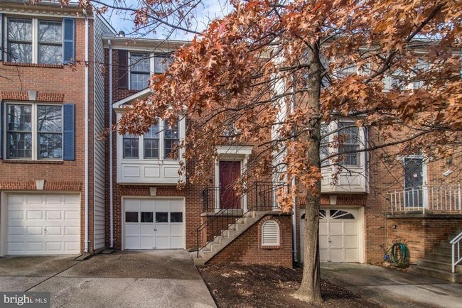 Building Photo - 2106 Patty Ln