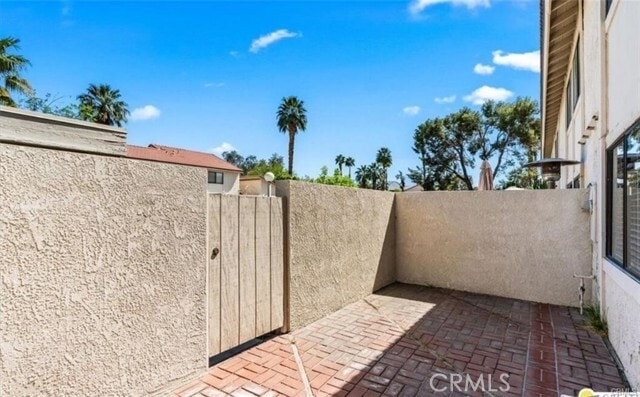 Building Photo - 6134 Arroyo Rd