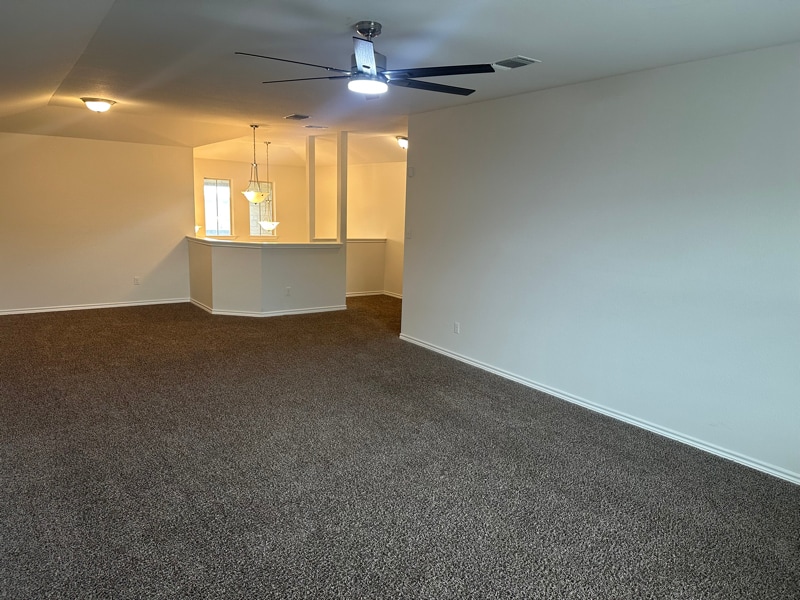 Building Photo - 6149 Lavaca Dr