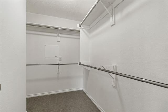 Building Photo - 2301 Tailburton Ct