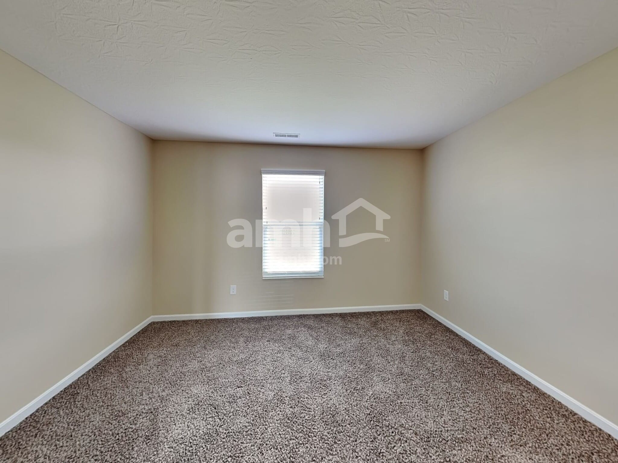 Building Photo - 1166 Carrington Pl