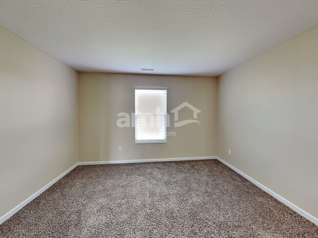 Building Photo - 1166 Carrington Pl