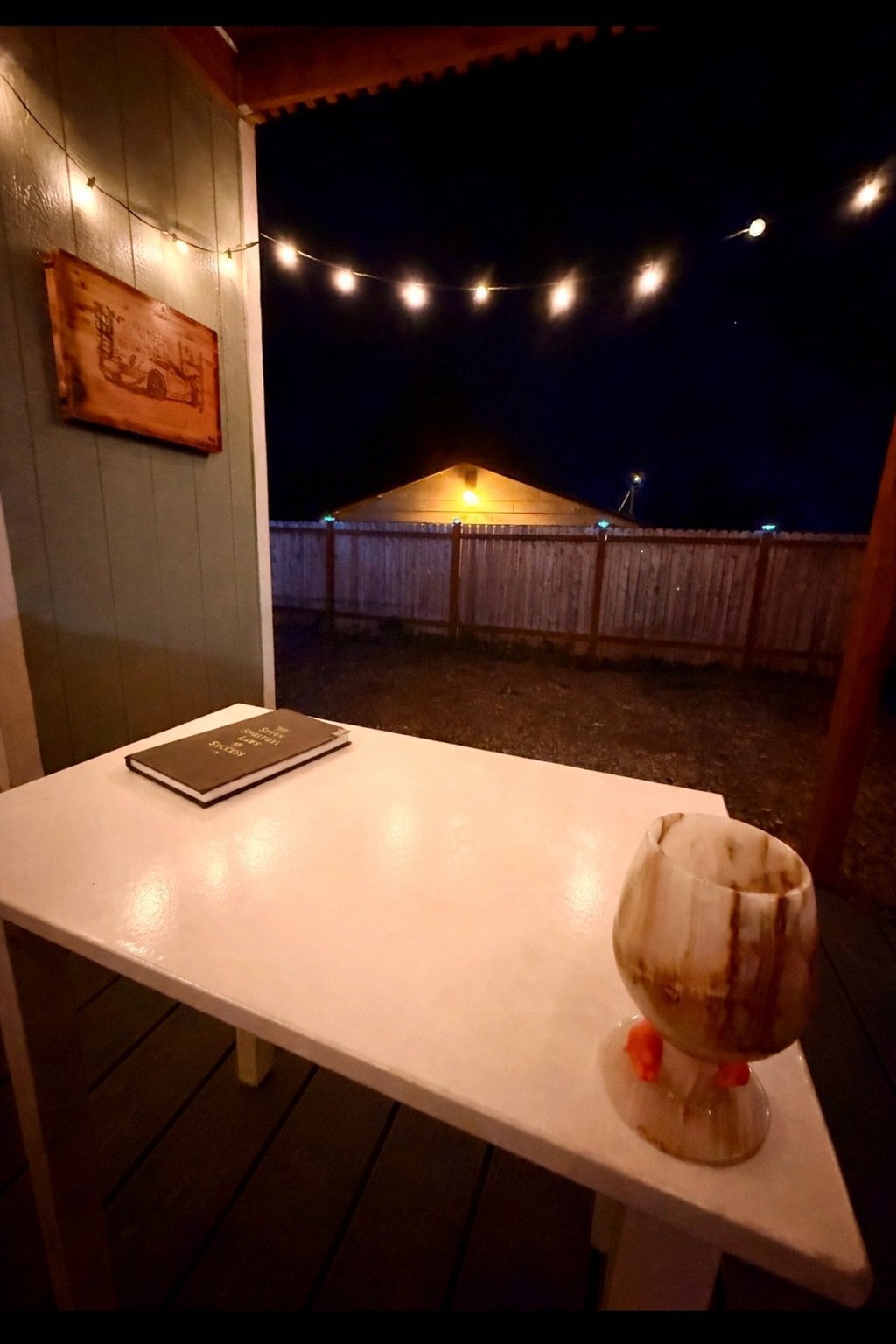 Building Photo - 6011 E F St