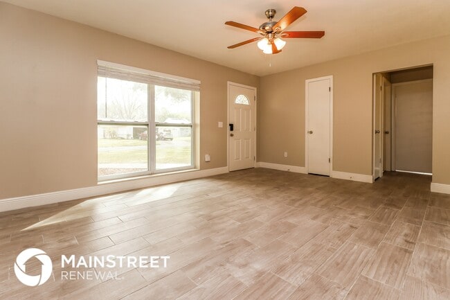 Building Photo - 17734 Rivendel Rd