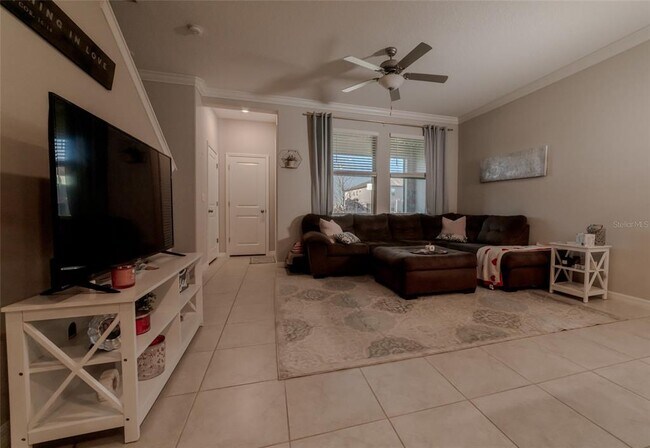 Building Photo - 31974 Blue Passing Loop