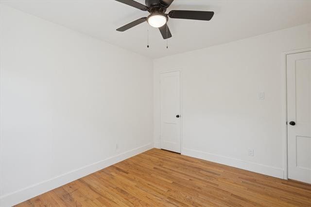 Building Photo - 1626 Crest Ridge Dr