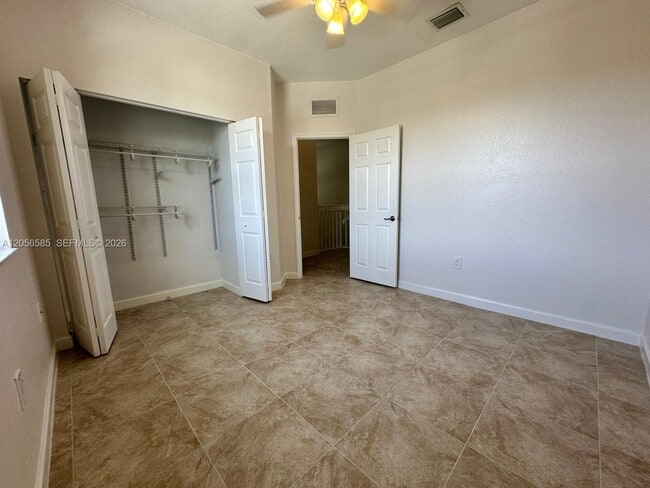 Building Photo - 11240 SW 239 St