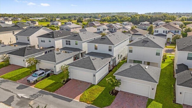 Building Photo - 2508 Cedar Rose St