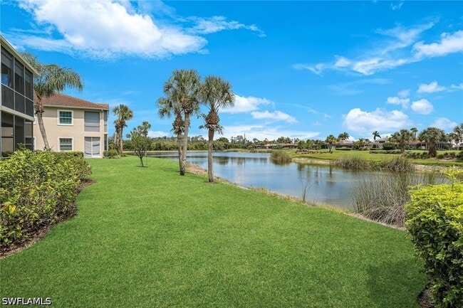 Building Photo - 6029 Trophy Dr