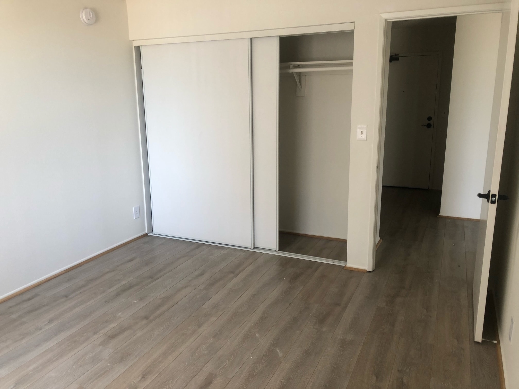 Building Photo - 1621 Venice Blvd